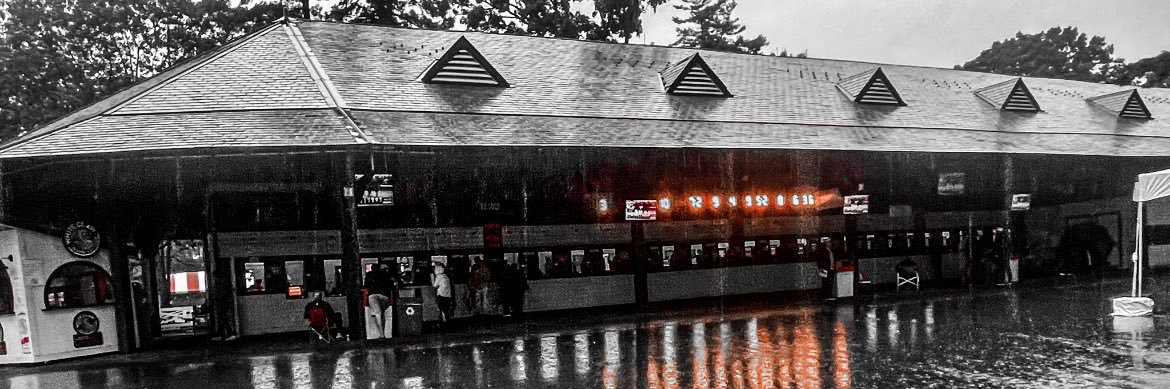 Charles Simon banner