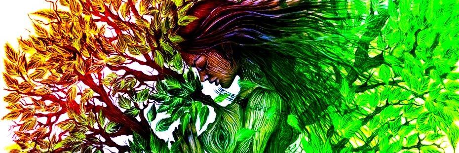 francisef's profile banner image