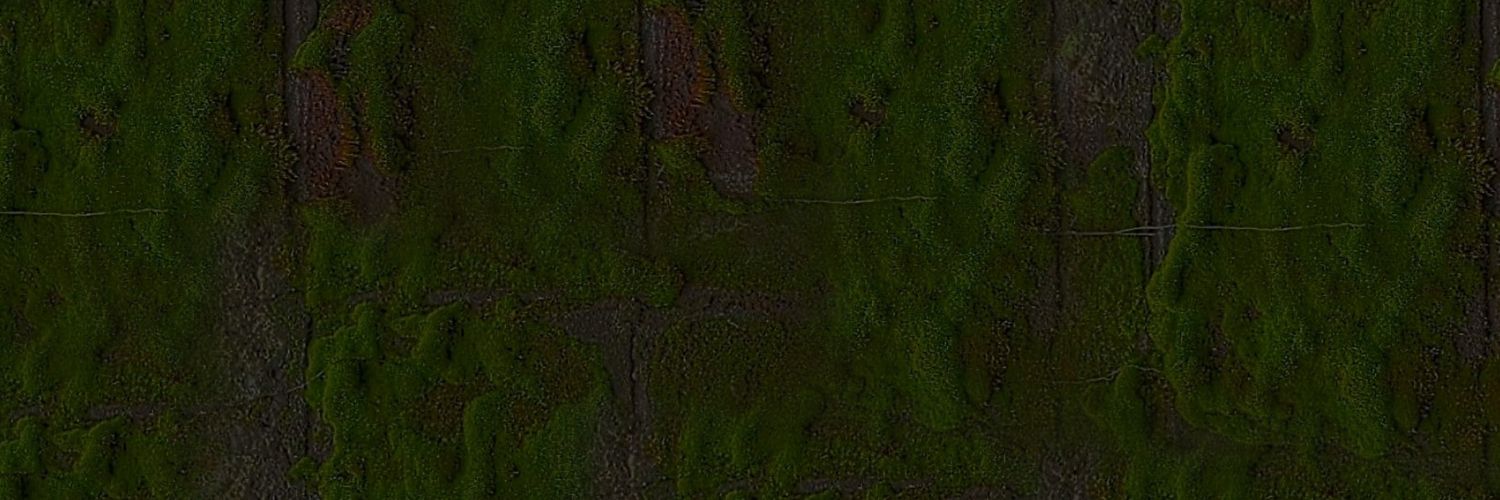 6a6y_6's profile banner image