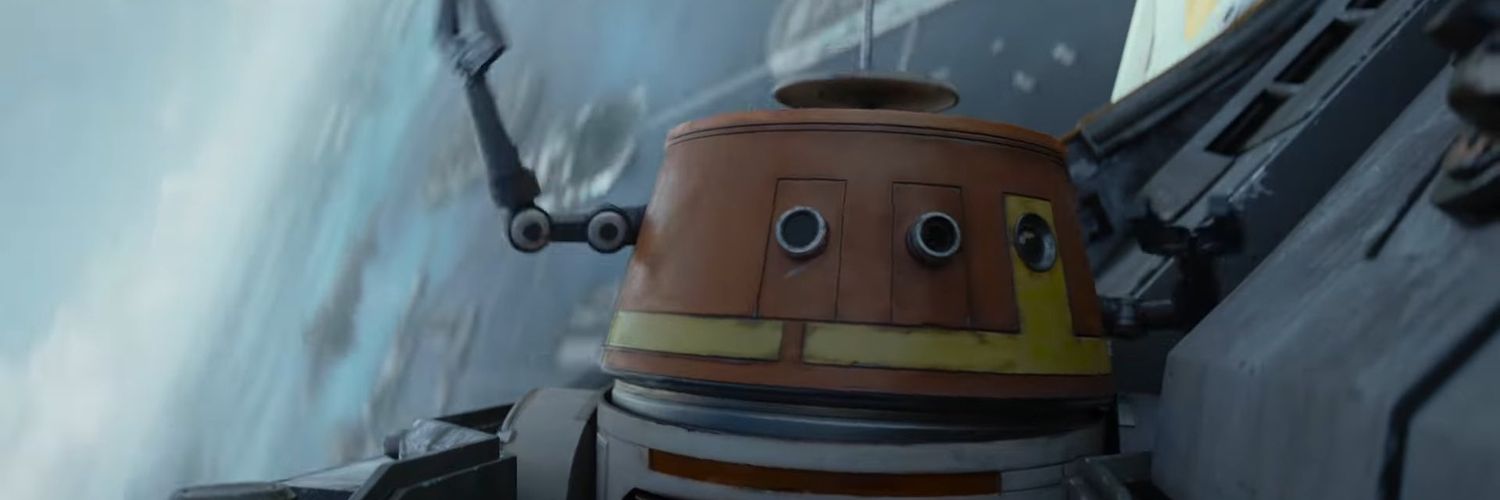 wallacemds's profile banner image