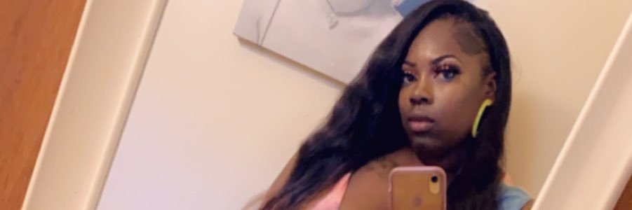 FaintlyCute_'s profile banner image