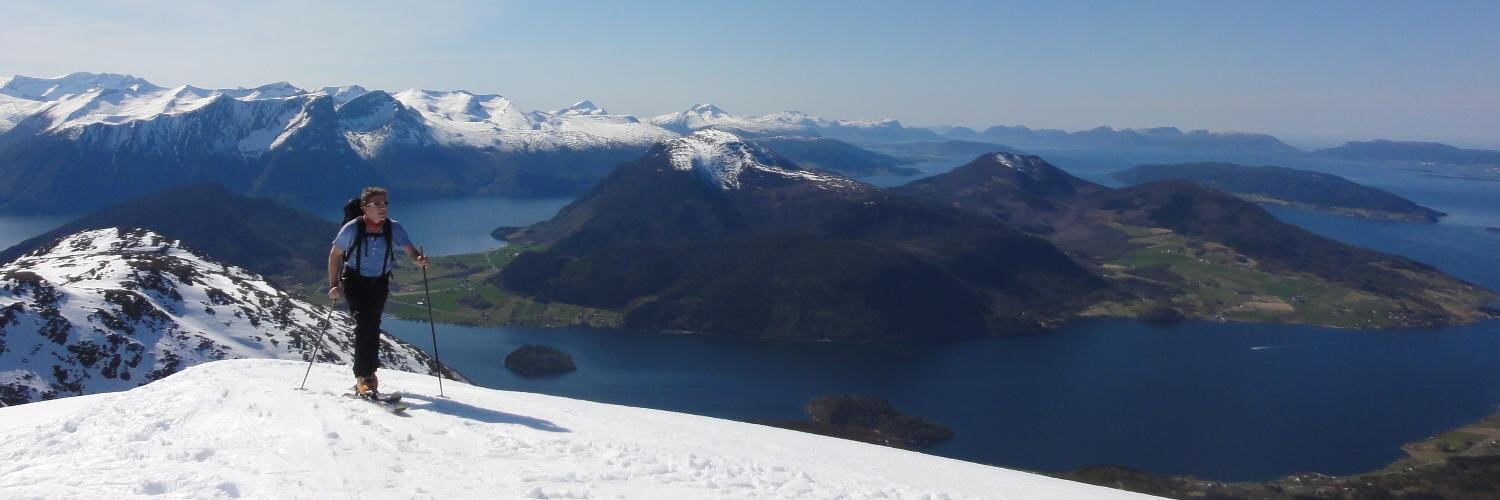 Hansdendikken's profile banner image