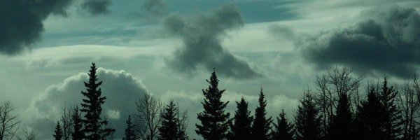 KurtBrowning Profile Banner