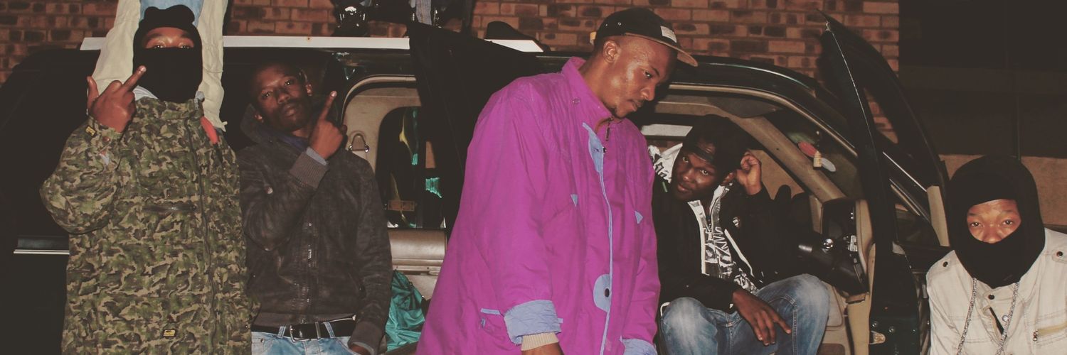 Malume Ka Doctor banner