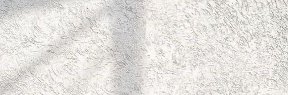 alyaah_j's profile banner image