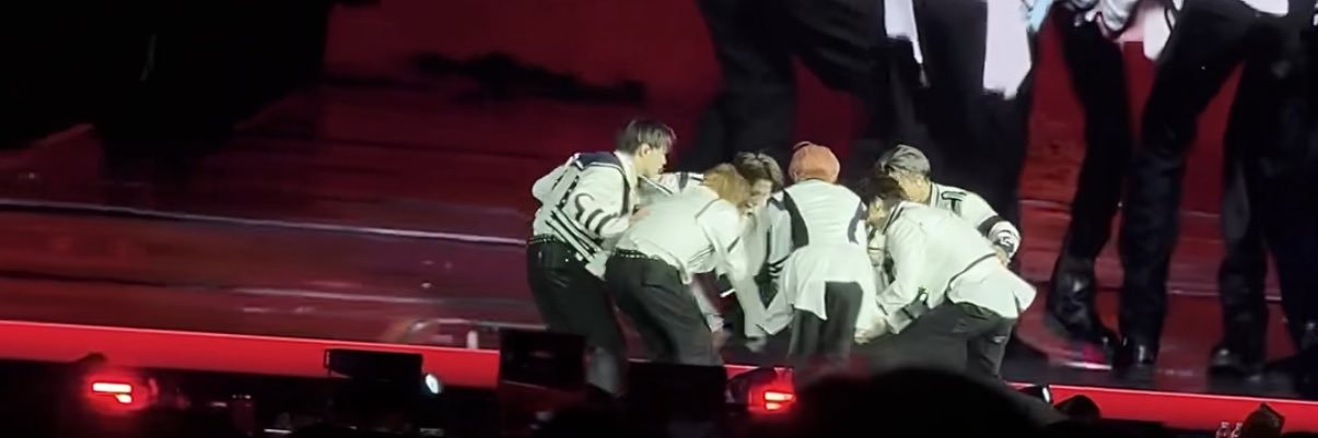 ᴍɪʟᴀล์ banner
