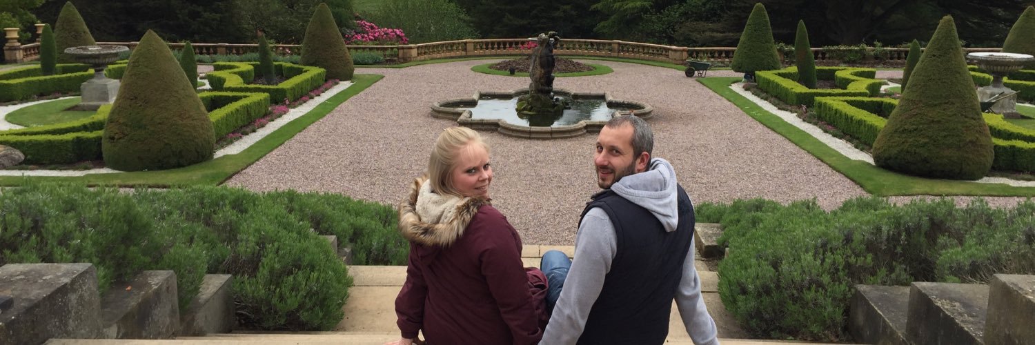 HelenMemi's profile banner image