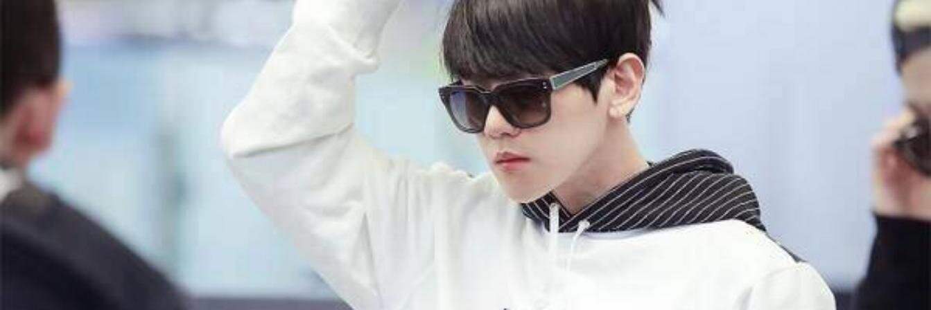 tukbokih's profile banner image