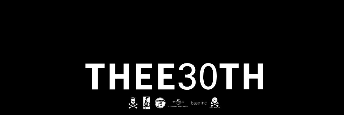 世界を終わらせない。 banner