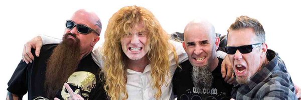 IK5METAL Profile Banner