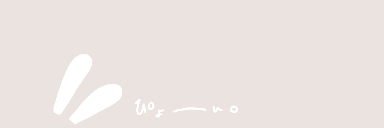 さとはる꜀(.௰. ꜆)꜄@コスコンD11 的个人资料封面