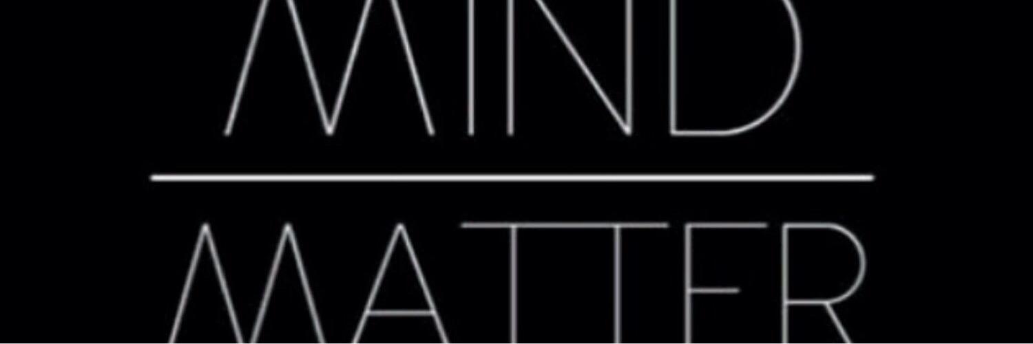 VndyM's profile banner image
