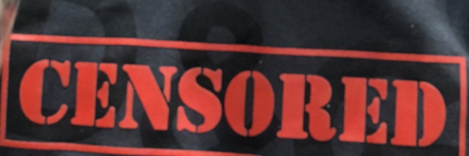 assisroberto's profile banner image