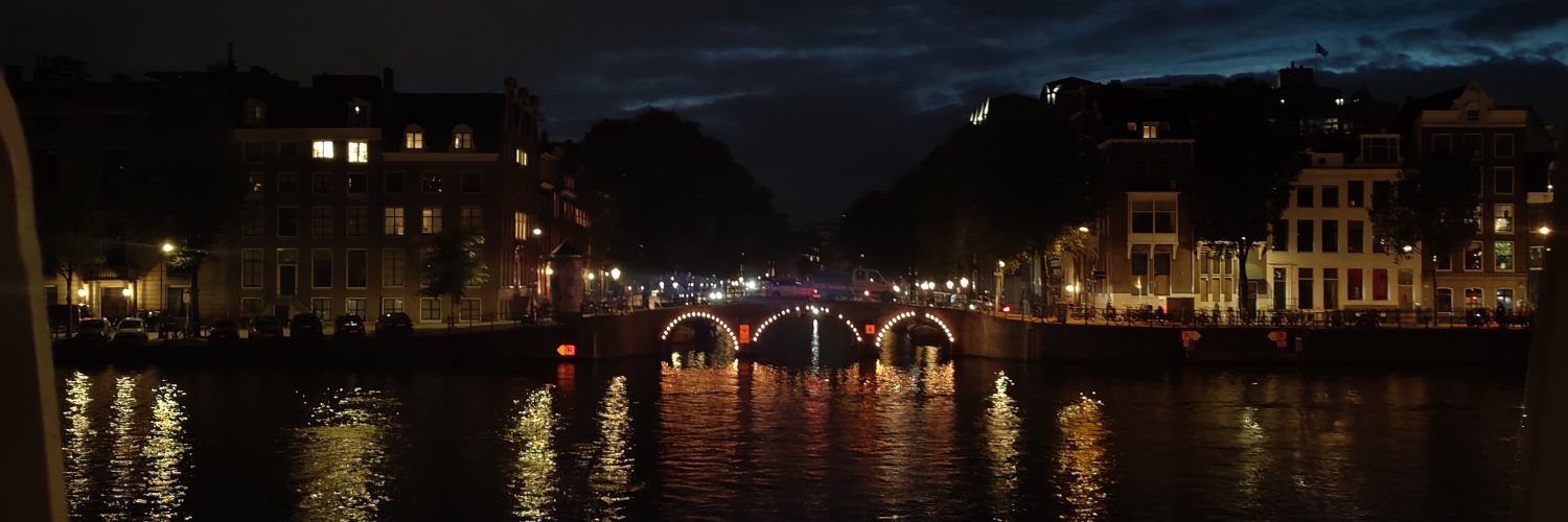 🌿 state of disgrace banner