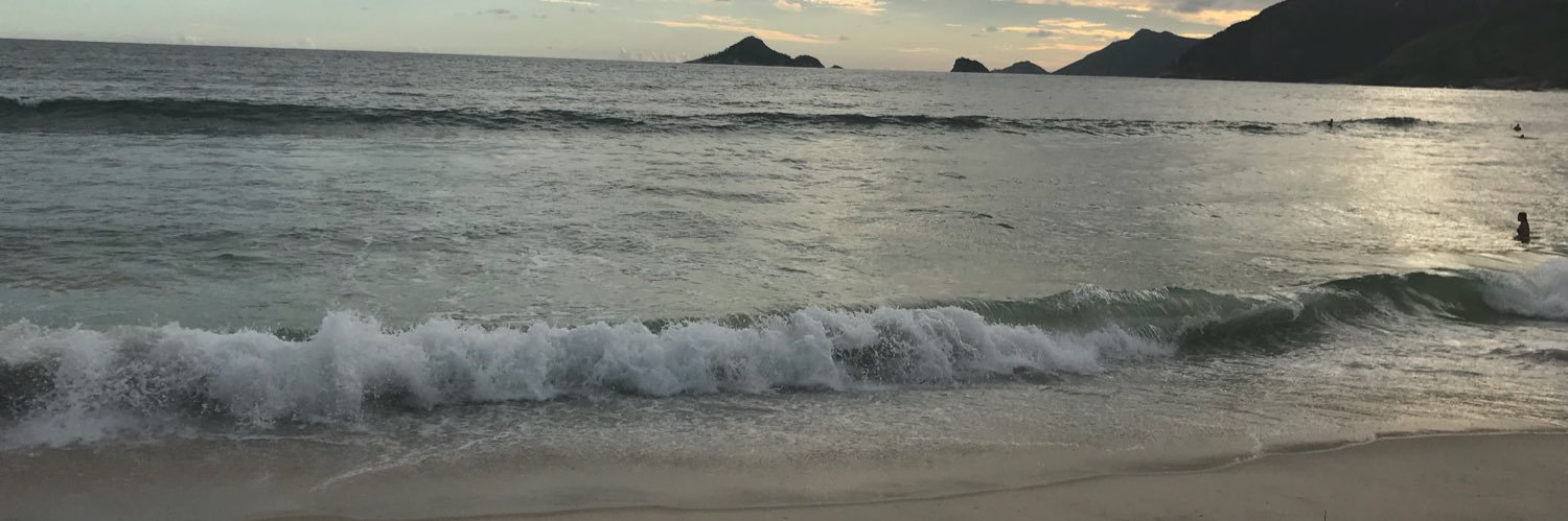 babicontato's profile banner image