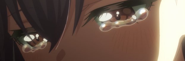 acenojyo's profile banner image