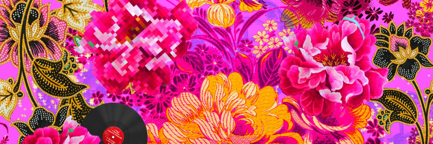 may-li khoe ✨ banner