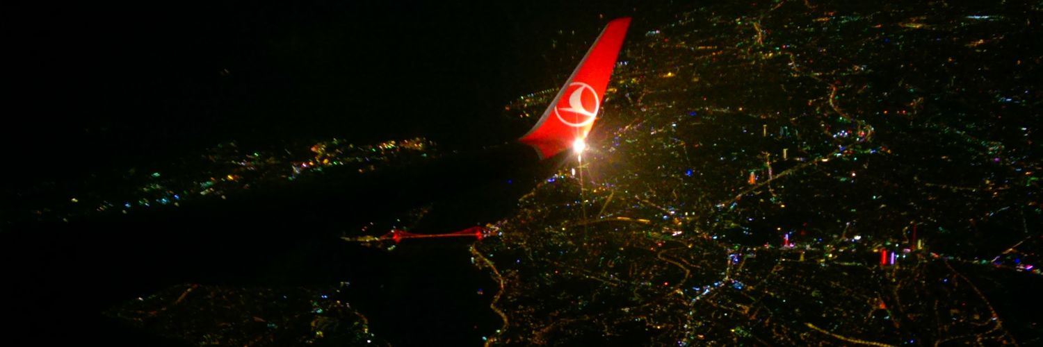 KADIR__TASKIN's profile banner image