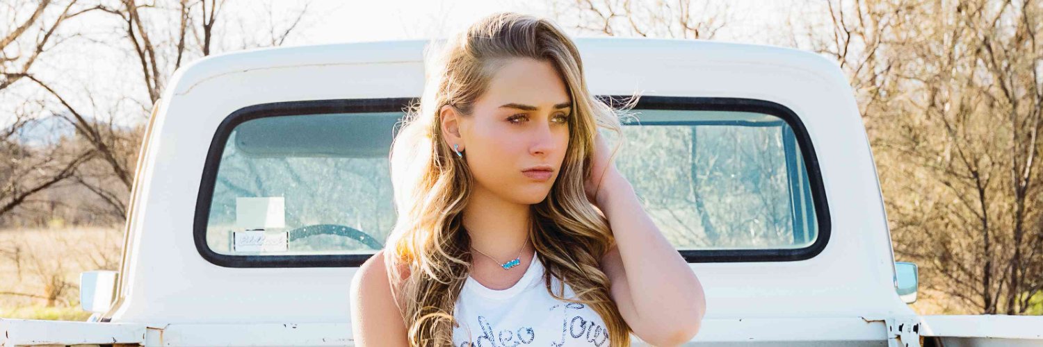 Montana Silversmiths banner