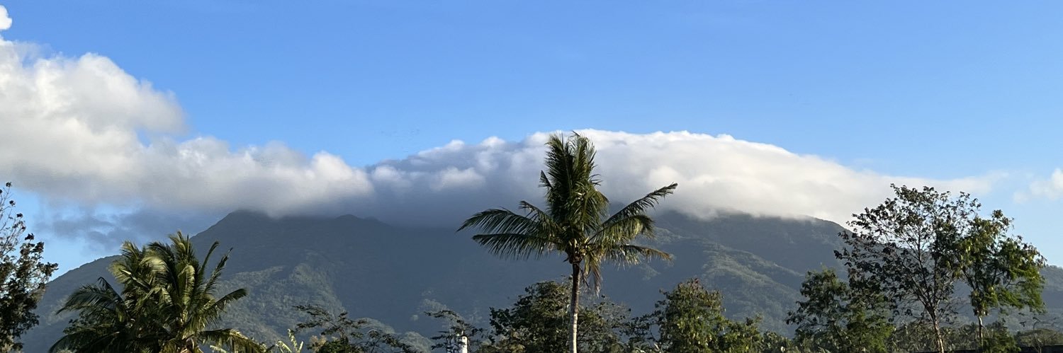 UENsdei's profile banner image