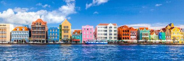 vanessatore Profile Banner