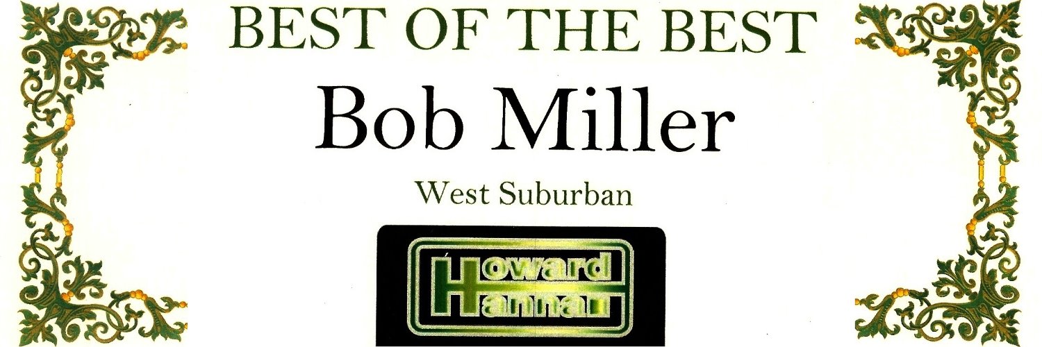 relimbob's profile banner image