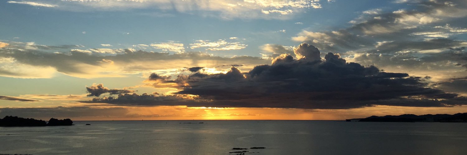 WimpsK's profile banner image