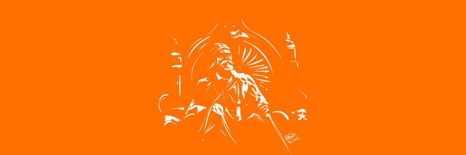 dhinganaluok's profile banner image
