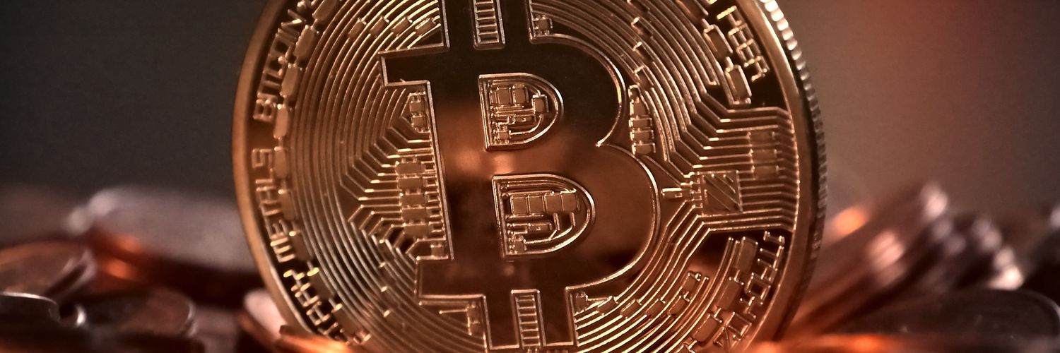 BTCfreemarkets's profile banner image