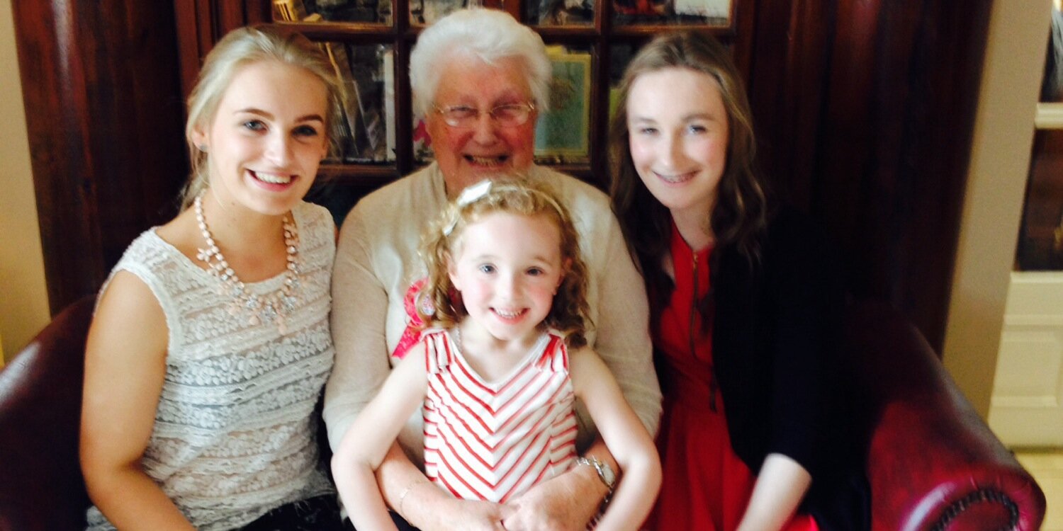 BethMTaylor_x's profile banner image