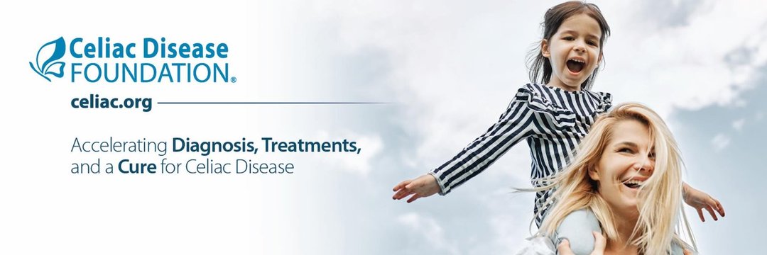 CEOatCDF's profile banner image