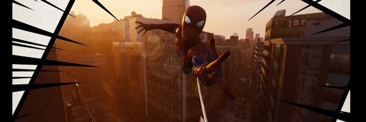 klingerr's profile banner image