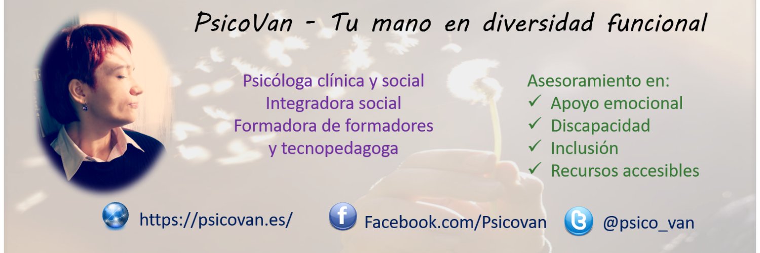 𝓟𝓼𝓲𝓬𝓸𝓥𝓪𝓷 - 𝒱𝒶𝓃𝑒𝓈𝓈𝒶 𝐹𝓊𝑒𝓃𝓉𝑒𝓈 banner