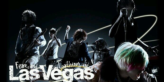 fukazuki's profile banner image