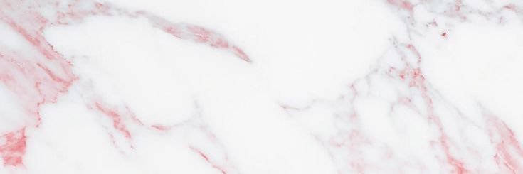 FloreAnneK's profile banner image