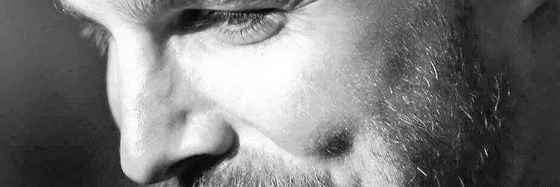 Cuervalrie's profile banner image