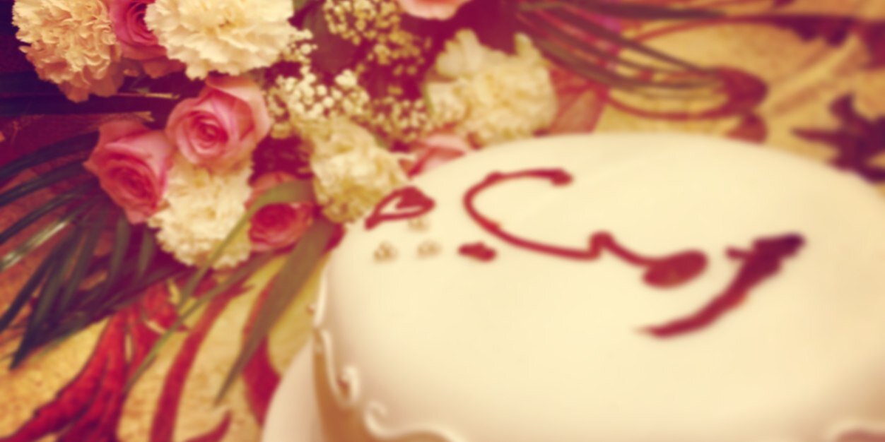 Afra_Humaid's profile banner image
