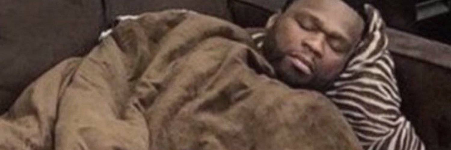 ms_lanosh's profile banner image