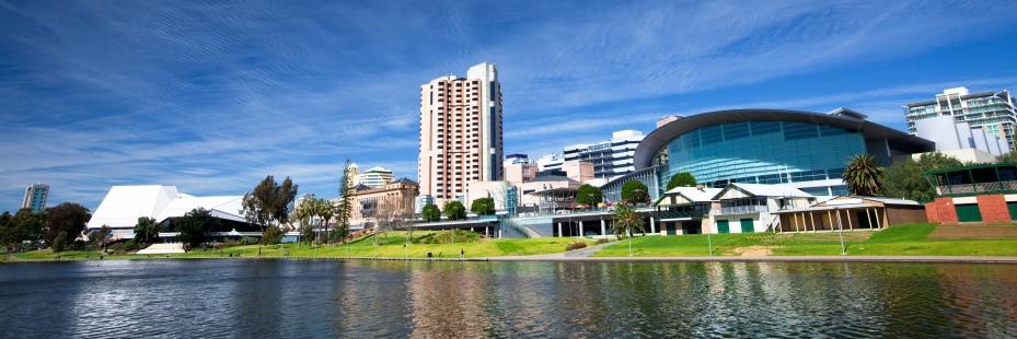 Loansadelaide's profile banner image
