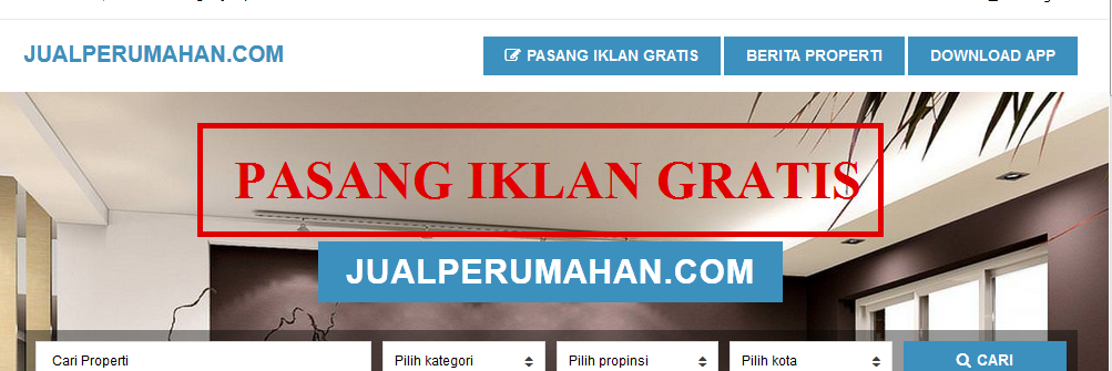UpdateProperty's profile banner image