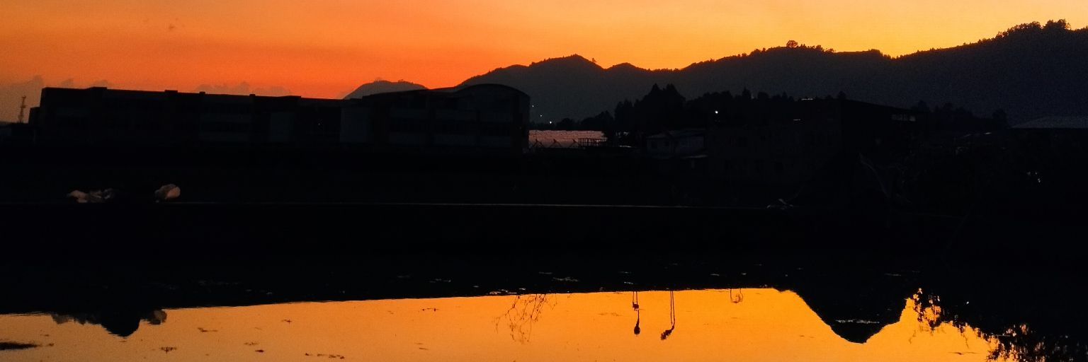 wfnizo16's profile banner image