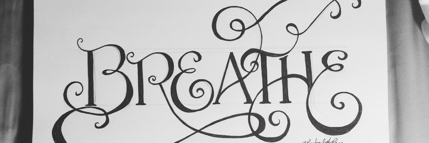 rachpaceart's profile banner image