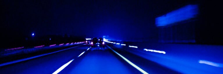 1600_mm_'s profile banner image