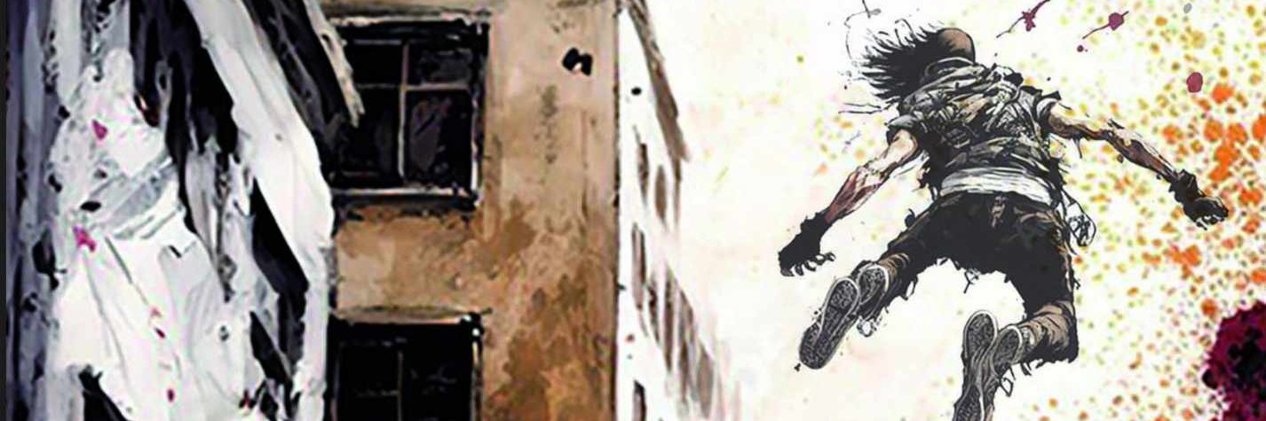 jacektaran's profile banner image