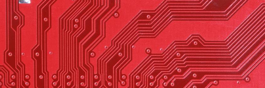 HL_Rob's profile banner image