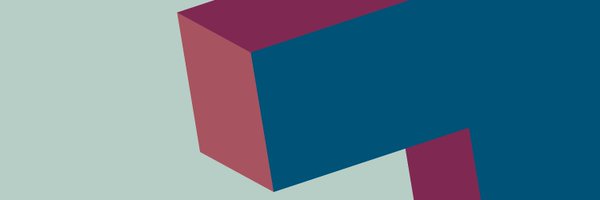 WunThompsonAms Profile Banner