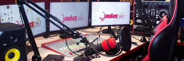 iamdjmaani Profile Banner