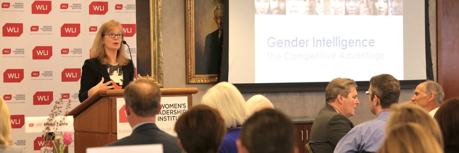 GenderIntGroup's profile banner image