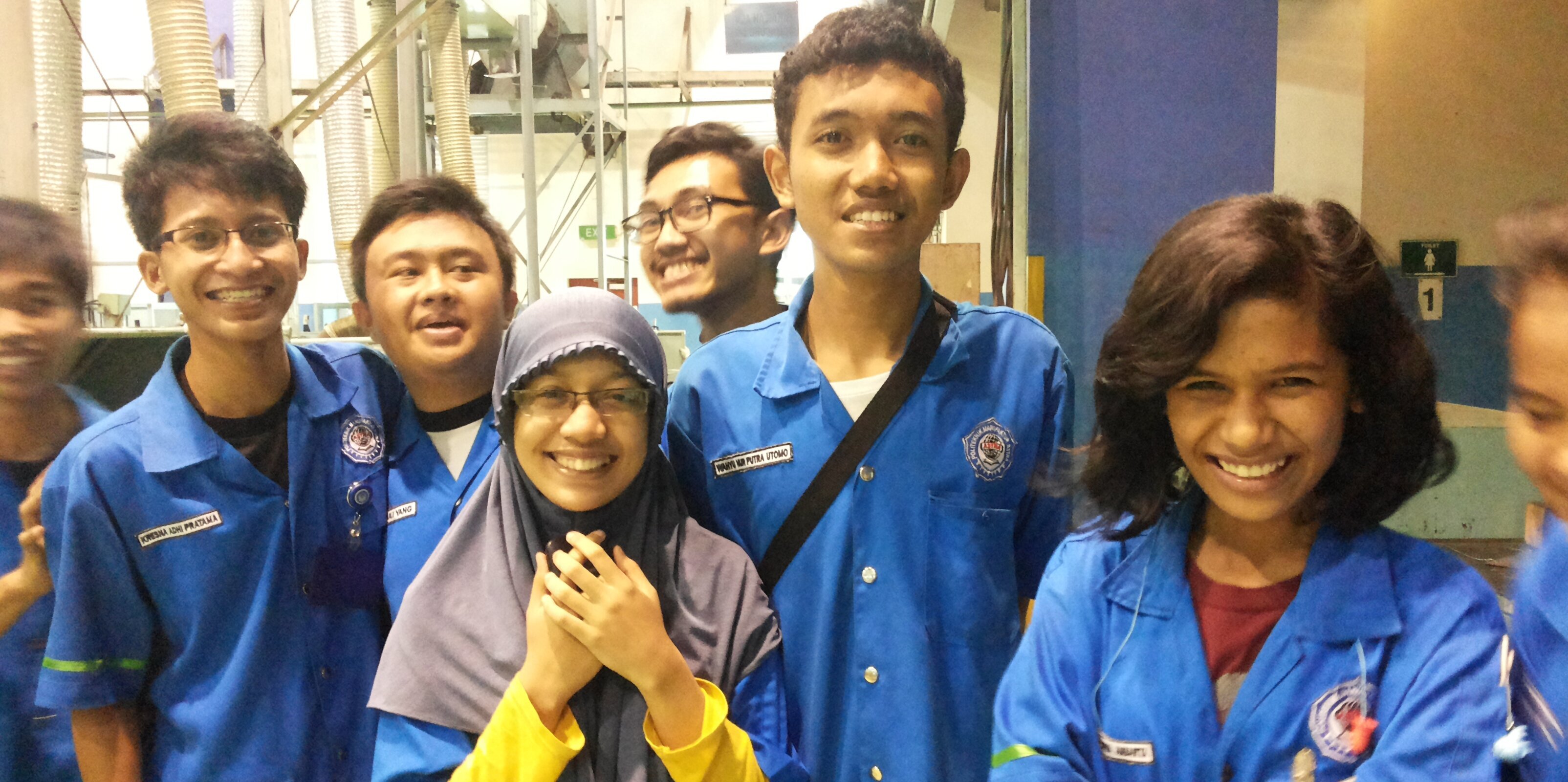 Tya_ul's profile banner image