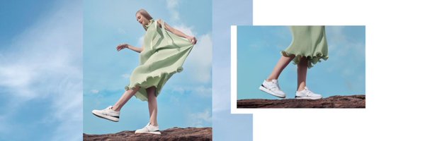 a_testoni Profile Banner